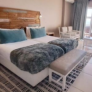 Twin or Double Room
